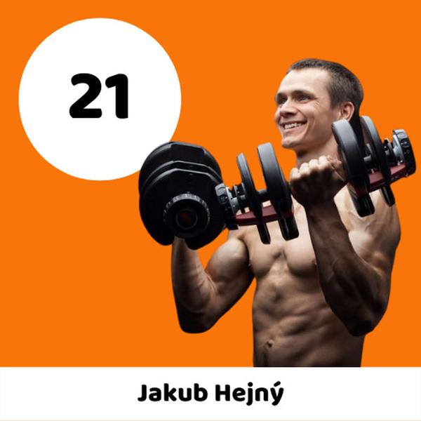 Na vlně zdraví